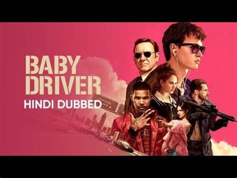 baby driver download in hindi|baby driver download free.